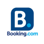 booking-min-150x150